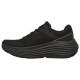 Skechers Work Slip-Resistant: Max Cushioning Endeavour
